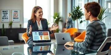 Career counseling services: find your path to success