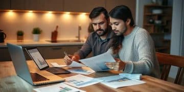 Mortgage refinancing advice: tips to save big