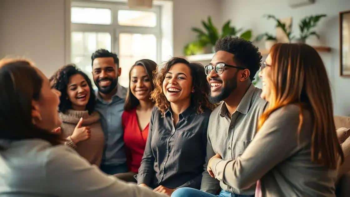 Success stories from career counseling clients