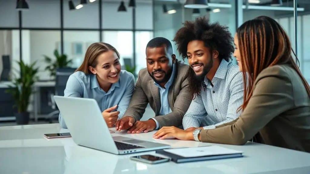 Tech startup funding: how to secure your dream investment