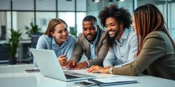 Tech startup funding: how to secure your dream investment