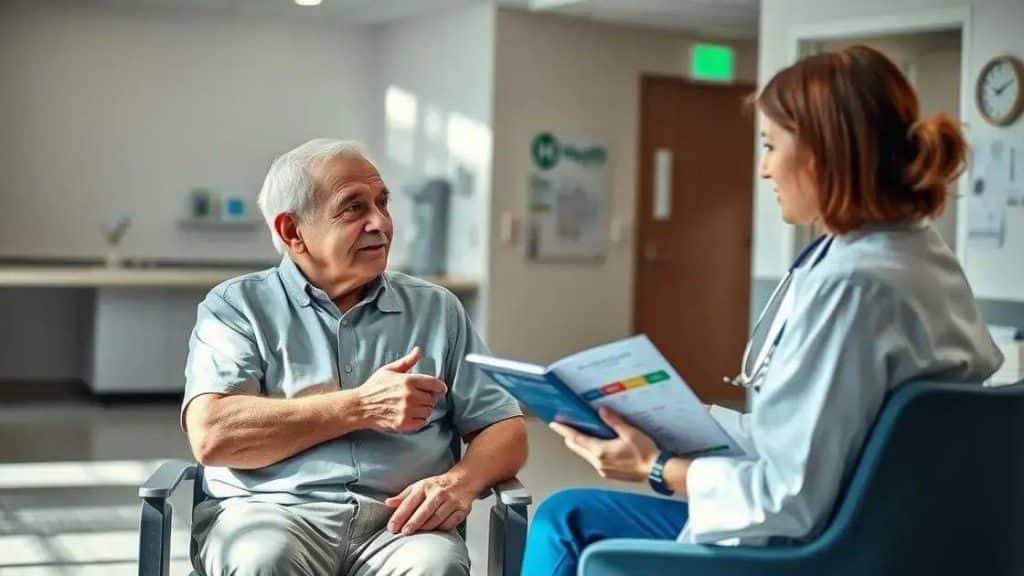 Veteran healthcare benefits: what you need to know