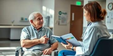 Veteran healthcare benefits: what you need to know