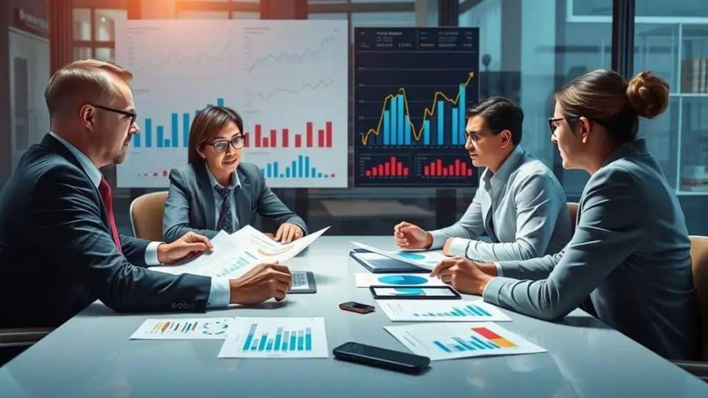 Reducción ingresos tributarios México 2025: impacto del recorte gasto
