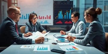 Reducción ingresos tributarios México 2025: impacto del recorte gasto