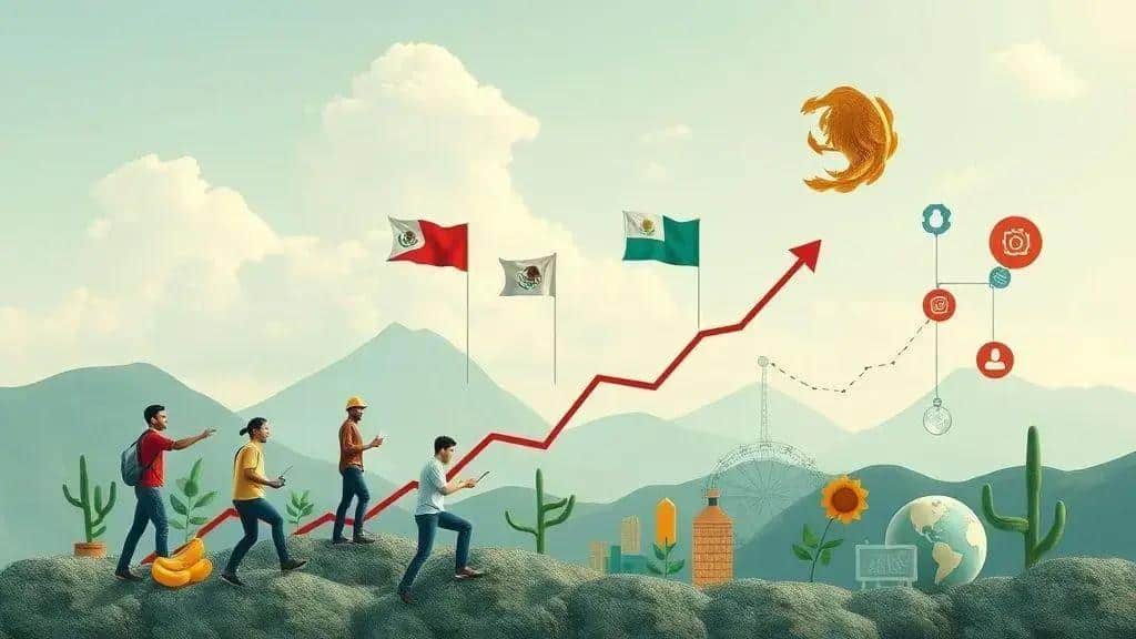 Implicaciones económicas del plan de fortalecimiento Implicaciones económicas del plan de fortalecimiento