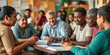 Educación financiera: Global Money Week en México 2025