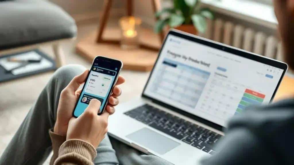 Recursos y herramientas para mejorar tus finanzas Recursos y herramientas para mejorar tus finanzas