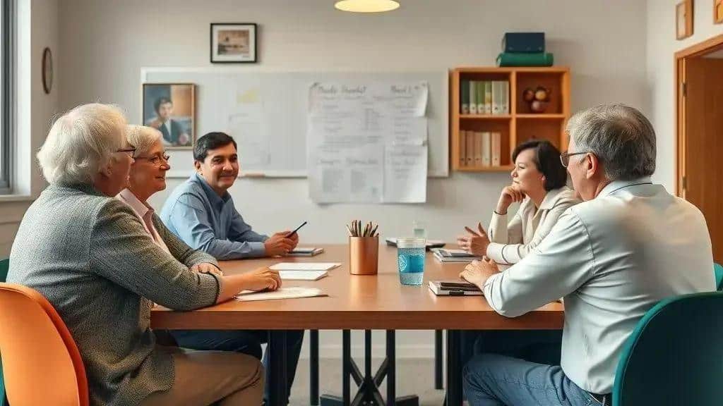 Aprobación presupuesto bienestar salud educación 2025