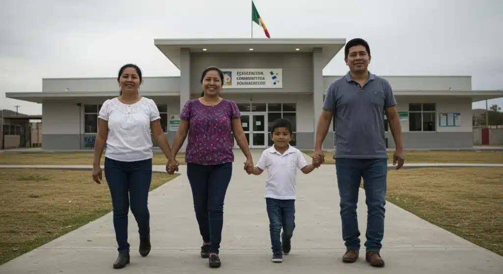 Guía práctica 2025: Maximiza beneficios de Programas Sociales en México