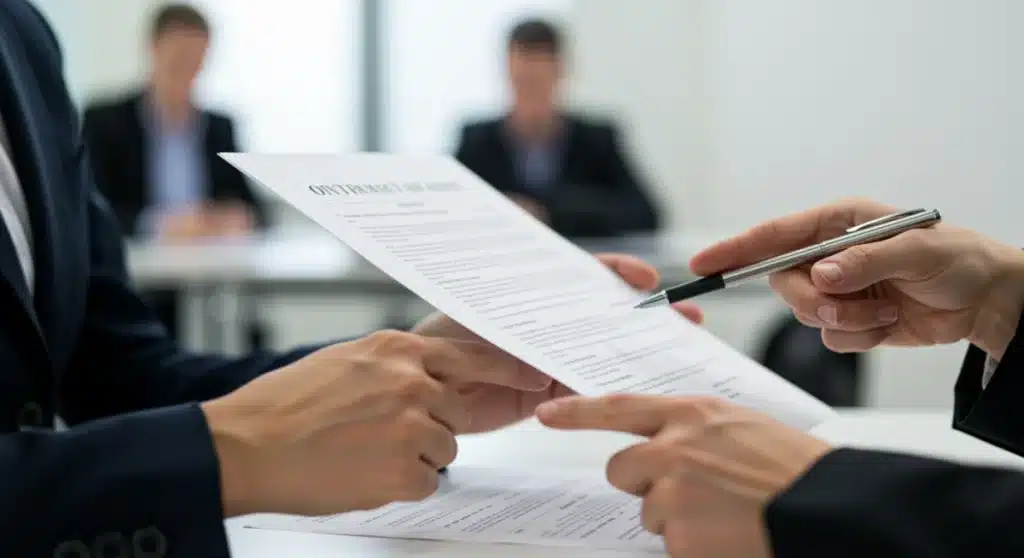 Reglas de Operación 2025: Impacto en Programas Sociales MX