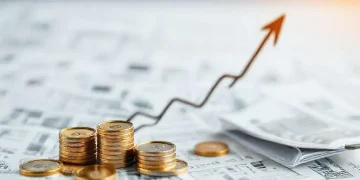 Proyección crecimiento PIB México 2025: ajuste Hacienda