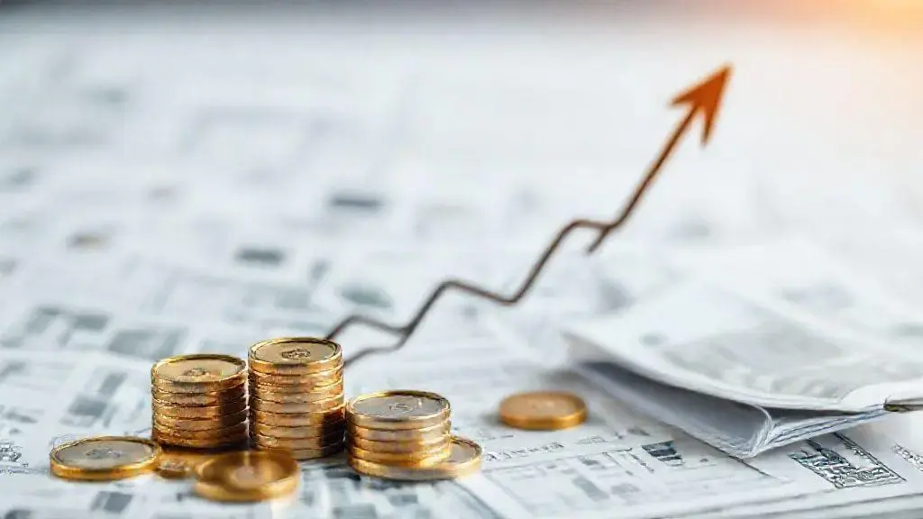 Proyección crecimiento PIB México 2025: ajuste Hacienda