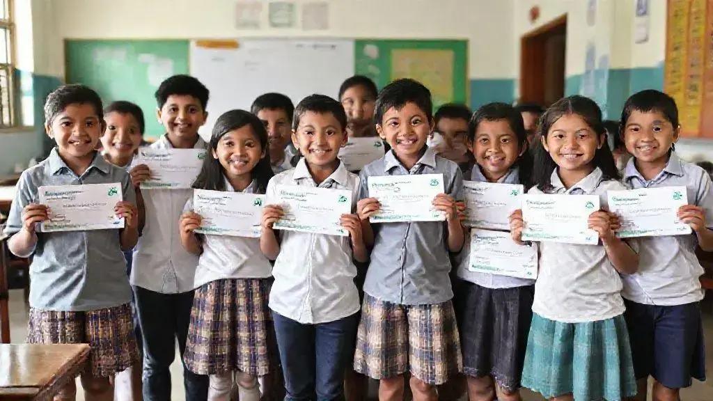 Tarjetas Banco del Bienestar: becas para medio superior