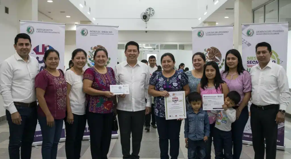 Programas Sociales México 2025: ¿Suben 10% los Apoyos?