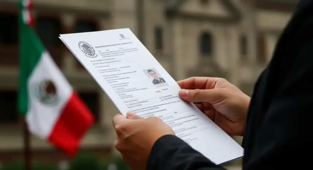 Alertas 2025: Evita la Suspensión de tu Programa Social en México