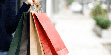 Productos Shein gratis