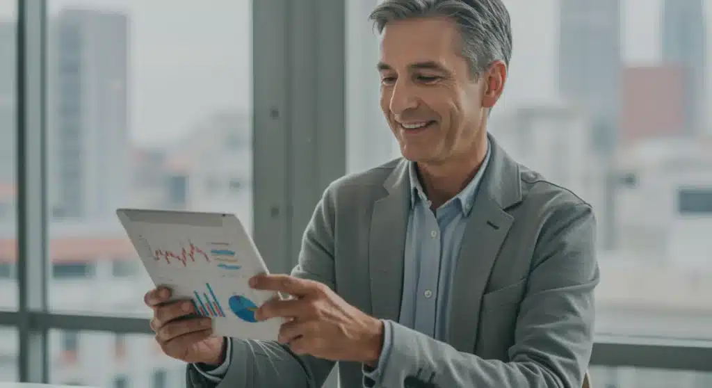 Guía 2025: Beneficios Fiscales Afore para Aumentar tu Capital