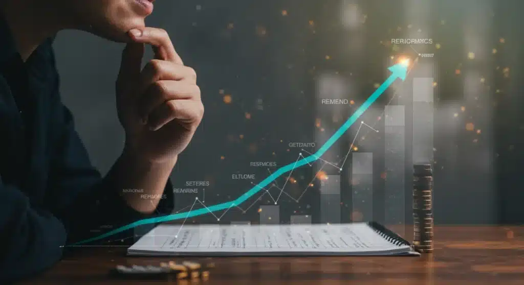 Optimiza tu AFORE para 2026: Maximiza Rendimientos 15% Adicional