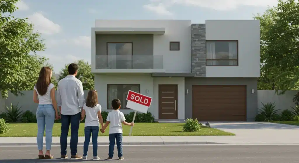 Seguro de Desgravamen Hipotecario México 2026: Evita Errores