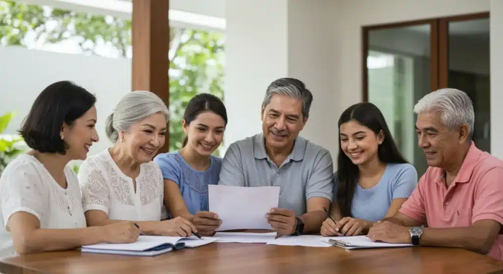 Nueva Ley de Pensiones 2026 México: Claves para tu Retiro Seguro