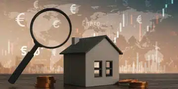 Impacto de nuevas regulaciones de CONDUSEF en créditos hipotecarios a partir de enero de 2026