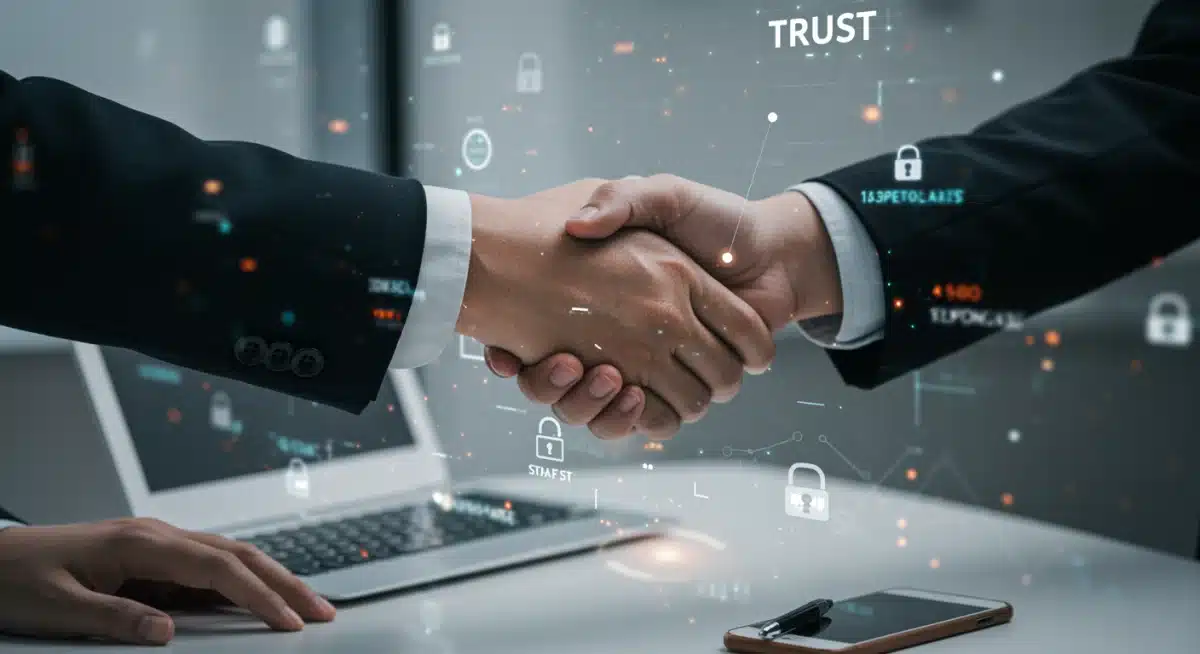 Transparencia y protección al consumidor en créditos hipotecarios