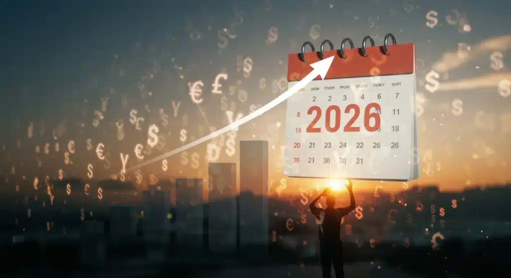 Afores 2026: Estrategias de Inversión, Rendimientos y Proyecciones Futuras