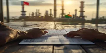 Liquidez Pemex emisión notas precapitalizadas subsecretaria?