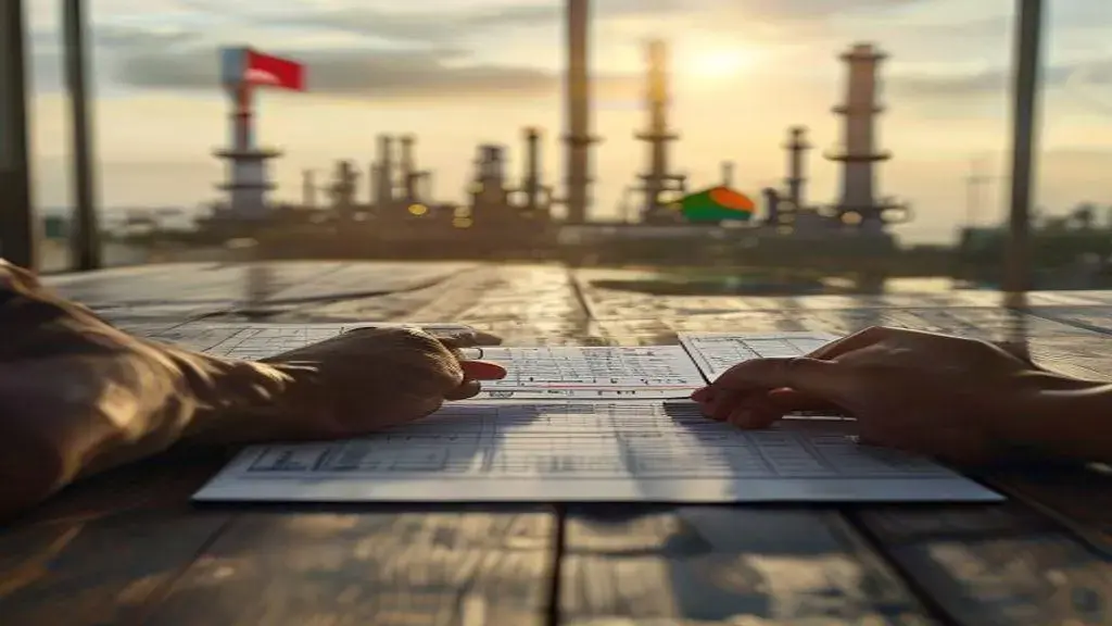 Liquidez Pemex emisión notas precapitalizadas subsecretaria?