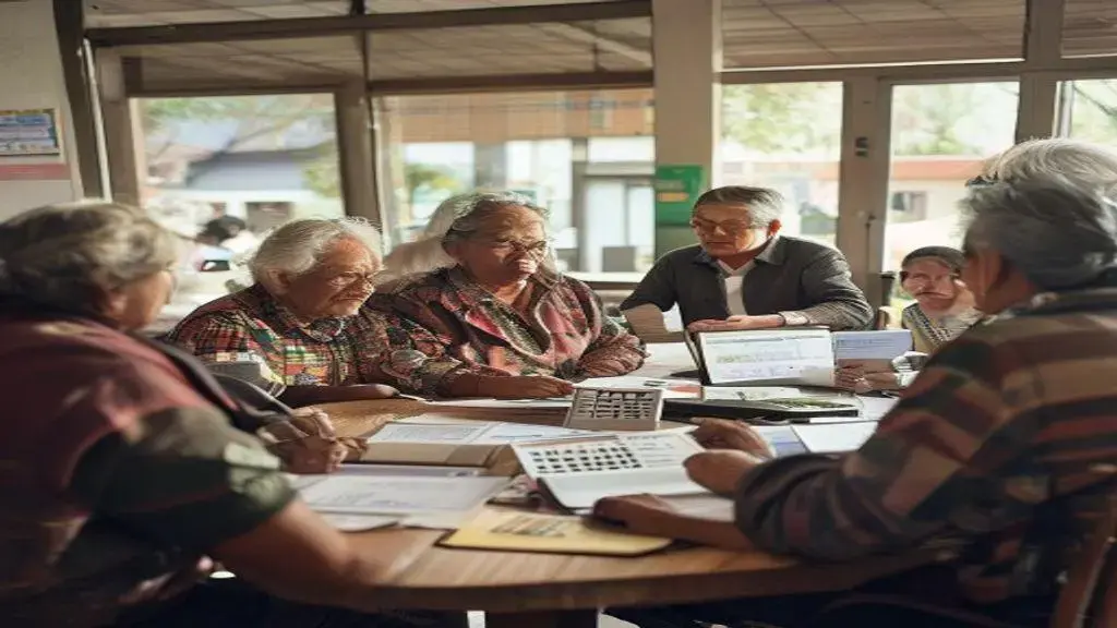 Escenarios posibles y cómo proteger tu pensión