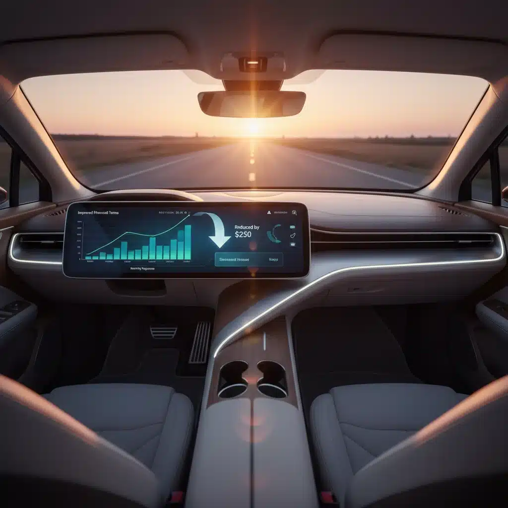 Refinanciamiento Automotriz 2026: ¿Bajar Pagos y Mejorar Términos?