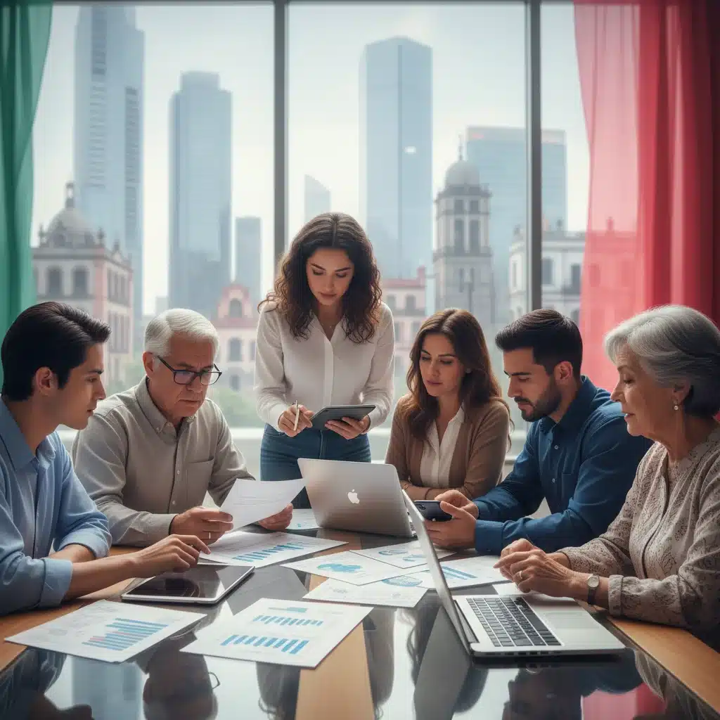 Reformas de Pensiones México 2026: Guía Completa de Impacto en tu Retiro