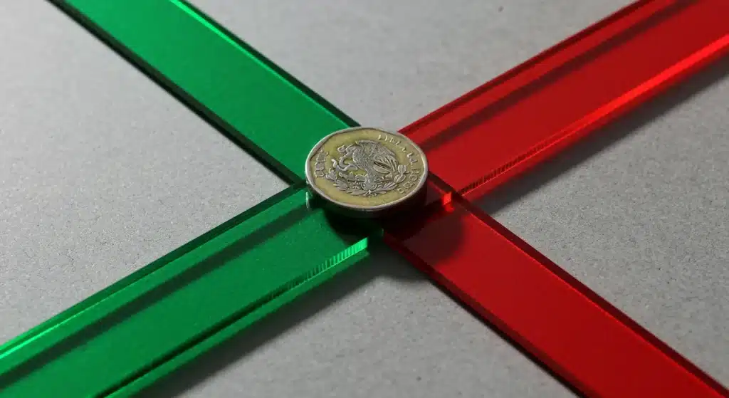 Crédito Hipotecario en México: Más Allá del Enganche, ¿Qué Debes Saber?