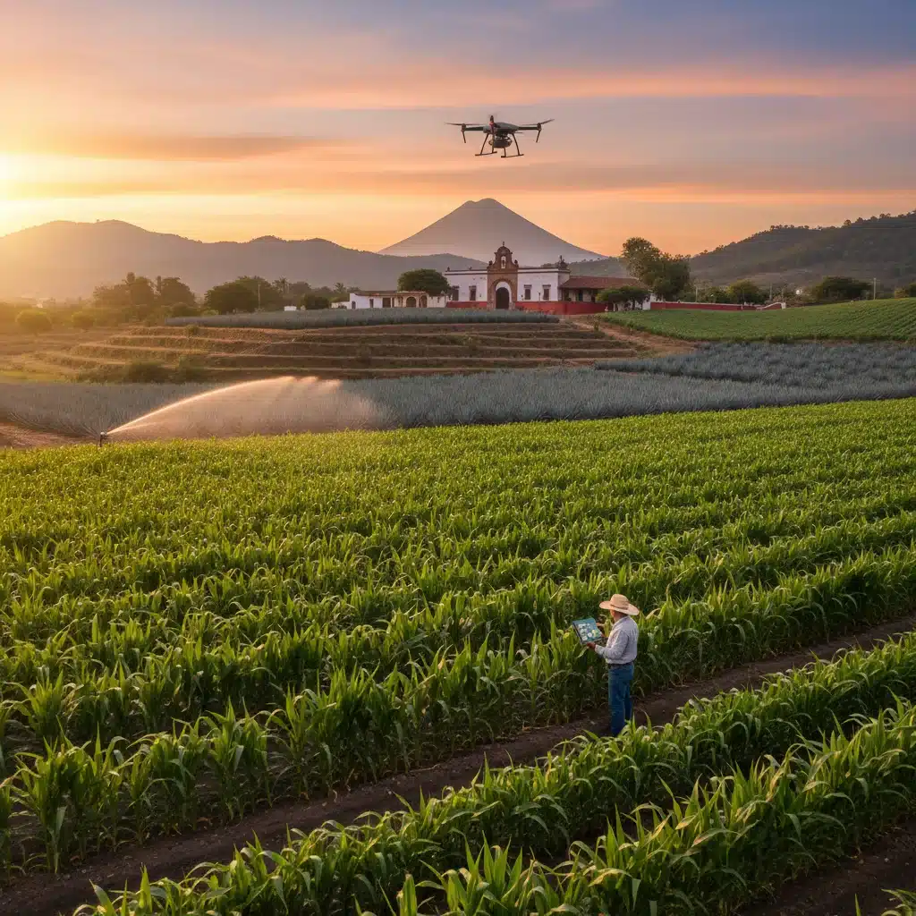 Producción para el Bienestar 2026: Novedades Clave y Beneficios