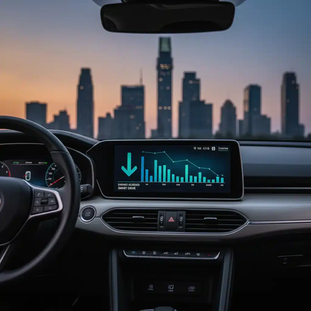 Refinanciamiento Automotriz México 2026: Baja tu Mensualidad 5%